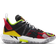 Nike Jordan Why Not Zer0.4 Marathon - Multi-Color Men's