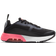 Nike Air Max 2090 PS - Black/Sunset Pulse/Sapphire/Metallic Silver