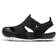 Nike Jordan Flare - Black/White