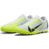 Nike Mercurial Vapor 14 Pro TF M - White/Metallic Silver/Volt/Black