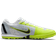 Nike Mercurial Vapor 14 Pro TF M - White/Metallic Silver/Volt/Black