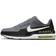 NIKE Air Max LTD 3 M - Black/Smoke Grey/Volt/White