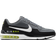 NIKE Air Max LTD 3 M - Black/Smoke Grey/Volt/White