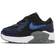 Nike Air Max Excee TD - Black/Blue Void/Iron Gray/Signal Blue