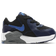 Nike Air Max Excee TD - Blue