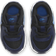 Nike Air Max Excee TD - Blue