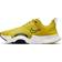 Nike SuperRep Go 2 M - Bright Citron/White/Black