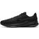 NIKE Downshifter 11 M - Black/Light Smoke Grey/Dark Smoke Grey