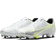 NIKE Mercurial Vapor 14 Academy FG/MG -White/Metallic Silver/Volt/Black