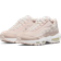 NIKE Air Max 95 W - Pink Oxford/Summit White/Barely Rose