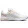 Nike Air Max Bella TR 4 W - Summit White/Orange Pearl/Crimson Tint/Crimson Bliss