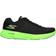 Skechers Go Run Razor+ M - Black/Green