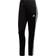 Adidas Must Haves Snap Pant - Black - Women