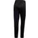 Adidas Must Haves Snap Pant - Black - Female