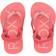 Roxy Toddler Viva Sparkle - Bright Rose