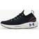 Under Armour HOVR Phantom 2 Colorshift M - Black