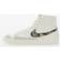 Nike Blazer Mid '77 SE - Snakeskin/Cream
