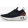 Under Armour HOVR Phantom 2 W - Black