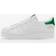 adidas Superstar Bold W - Cloud White/Off White/Green