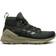 adidas Terrex Free Hiker Parley M - Legend Earth/Core Black/Trace Cargo