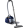 AEG LX7 Power Aspirateur Parketto Pro