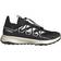 Adidas Terrex Voyager 21 Travel W - Core Black/Chalk White/Grey Five