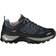 CMP Rigel Low Wandelschoenen - Grijs