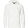 Gant Original Sweat Hoodie - Eggshell