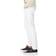 Polo Ralph Lauren Sullivan Slim Fit Stretch Jeans - Hudson White