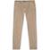 Replay Benni Hyperflex Chino - Beige