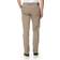 Replay Benni Hyperflex Chino - Beige