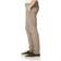 Replay Benni Hyperflex Chino - Beige