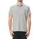 Polo Ralph Lauren Custom Slim Fit Polo Shirt - Andover Heather