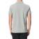 Polo Ralph Lauren Custom Slim Fit Polo Shirt - Andover Heather