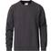 Colorful Standard Classic Organic Crew Neck Sweat Lava Grey