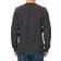 Colorful Standard Classic Organic Crew Neck Sweat Lava Grey