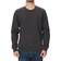 Colorful Standard Classic Organic Crew Neck Sweat Lava Grey