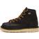 Danner Men's Bull Run Boot - Black