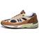 New Balance 991 M - Brown/Navy