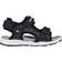 Viking Anchor Sandal 3V - Navy