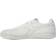 Diadora Game L Low Negro Blanco 160821