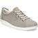 ecco Soft 2.0 W - Gray