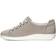 ecco Soft 2.0 W - Gray