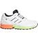 Adidas ZX 8000 Golf M - Cloud White/Core Black/Cloud White