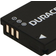 Duracell Batteria Panasonic Dr9709 Compatibile Cga-s005