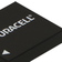 Duracell Batteria Panasonic Dr9709 Compatibile Cga-s005