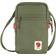 Fjällräven High Coast Pocket - Green