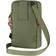 Fjällräven High Coast Pocket - Green