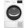 Blomberg BTGS483W2 Hvid