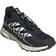 Adidas Terrex Voyager 21 Travel W - Core Black/Chalk White/Grey Five